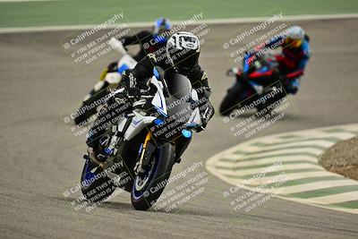 media/Nov-22-2025-2WTD (Sat) [[7eb050eb5f]]/B Group/Session 1 (Bowl Exit)/